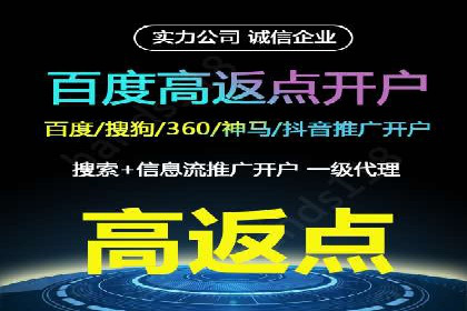 百度移动推广实战：案例分享移动营销策略