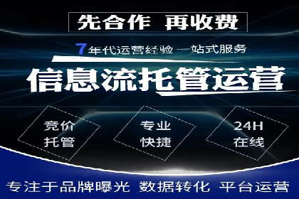 某电商平台的SEM关键词策略及成效分析